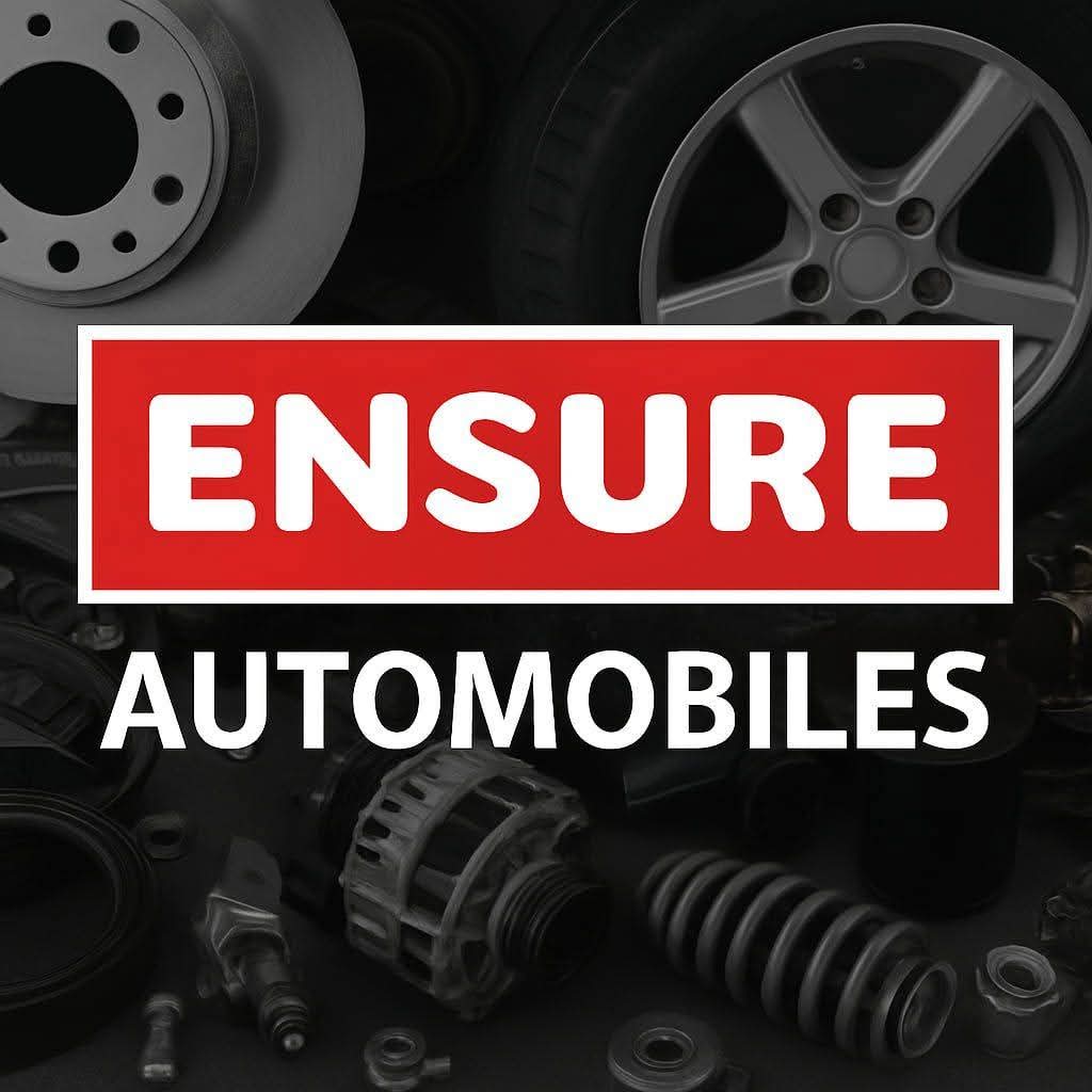 Ensure Automobiles